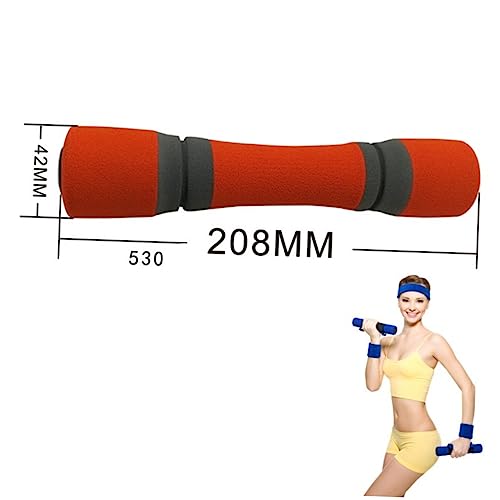 Happyyami 5pcs Exercise Supplies Power Rack Jump Accessories Pulley Barbell Pad Equipment Lifting Belt Exercise Mat Grip Strength Trainer Rope Pull up Bar Fitness Supplies Sports Accessory