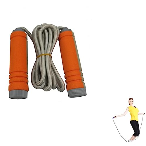 Happyyami 5pcs Exercise Supplies Power Rack Jump Accessories Pulley Barbell Pad Equipment Lifting Belt Exercise Mat Grip Strength Trainer Rope Pull up Bar Fitness Supplies Sports Accessory