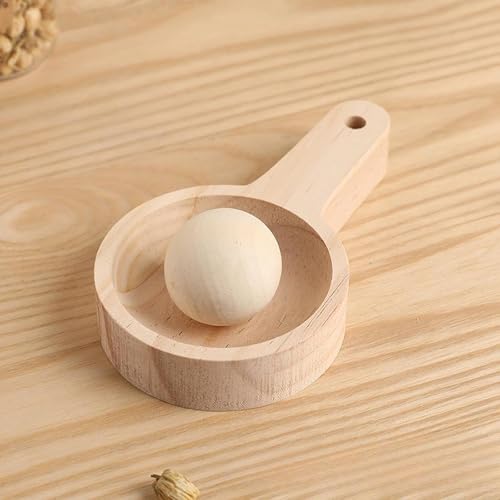 DimyFew Dumpling Press Tool Pastry Presser Kitchen Gadgets DIY Versatile Dumpling Wrapper Maker Hand Pie Maker for Restaurant Camping